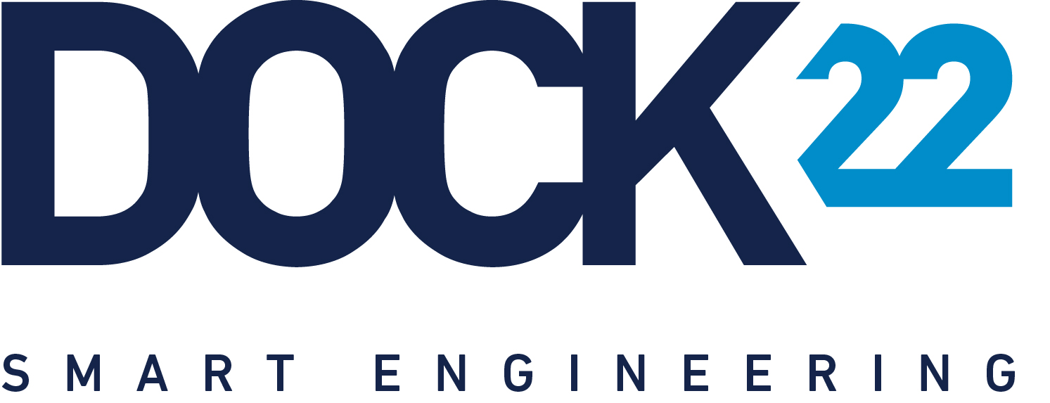 Dock 22